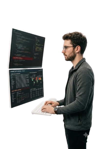 Protéger mon entreprise